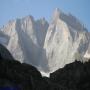 Randonnées dans les Pyrénées