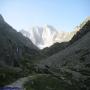 Randonnées dans les Pyrénées