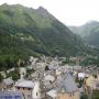 Randonnées dans les Pyrénées