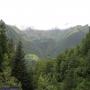 Randonnées dans les Pyrénées