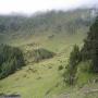 Randonnées dans les Pyrénées