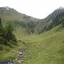 Randonnées dans les Pyrénées