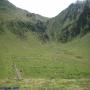 Randonnées dans les Pyrénées