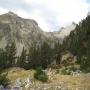 Randonnées dans les Pyrénées