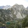 Randonnées dans les Pyrénées