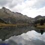 Randonnées dans les Pyrénées