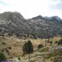 Randonnées dans les Pyrénées