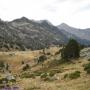 Randonnées dans les Pyrénées