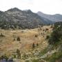 Randonnées dans les Pyrénées