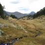 Randonnées dans les Pyrénées