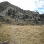 Randonnées dans les Pyrénées