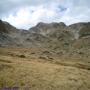 Randonnées dans les Pyrénées