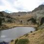 Randonnées dans les Pyrénées