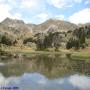 Randonnées dans les Pyrénées