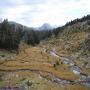 Randonnées dans les Pyrénées