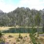 Randonnées dans les Pyrénées