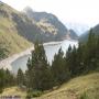 Randonnées dans les Pyrénées