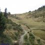 Randonnées dans les Pyrénées