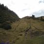 Randonnées dans les Pyrénées