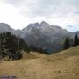 Randonnées dans les Pyrénées