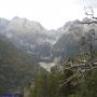 Randonnées dans les Pyrénées