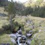 Randonnées dans les Pyrénées