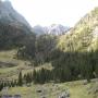 Randonnées dans les Pyrénées