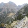 Randonnées dans les Pyrénées