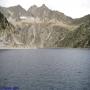 Randonnées dans les Pyrénées