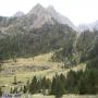 Randonnées dans les Pyrénées