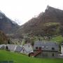 Randonnées dans les Pyrénées