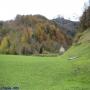 Randonnées dans les Pyrénées