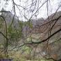 Randonnées dans les Pyrénées