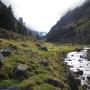 Randonnées dans les Pyrénées