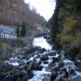 Randonnées dans les Pyrénées