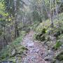 Randonnées dans les Pyrénées