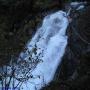 Randonnées dans les Pyrénées