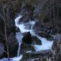 Randonnées dans les Pyrénées