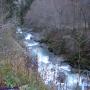 Randonnées dans les Pyrénées