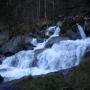 Randonnées dans les Pyrénées