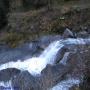 Randonnées dans les Pyrénées