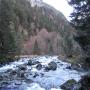 Randonnées dans les Pyrénées