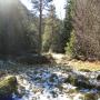 Randonnées dans les Pyrénées