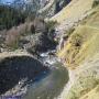 Randonnées dans les Pyrénées