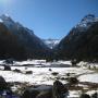 Randonnées dans les Pyrénées