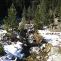 Randonnées dans les Pyrénées