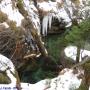 Randonnées dans les Pyrénées