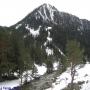 Randonnées dans les Pyrénées