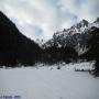 Randonnées dans les Pyrénées