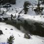 Randonnées dans les Pyrénées